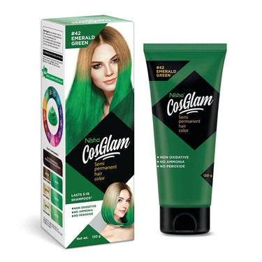 https://cdn.shopify.com/s/files/1/1857/6931/products/CUgutBdkGj.jpg?v=1672468053